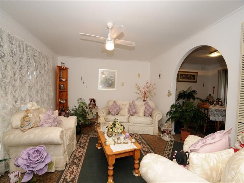 4/36 York Street, Bonbeach VIC 3196