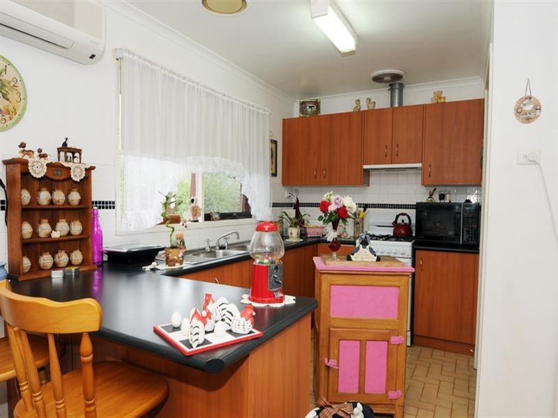 4/36 York Street, Bonbeach VIC 3196