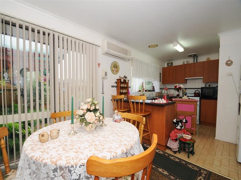 4/36 York Street, Bonbeach VIC 3196