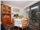 4/36 York Street, Bonbeach VIC 3196
