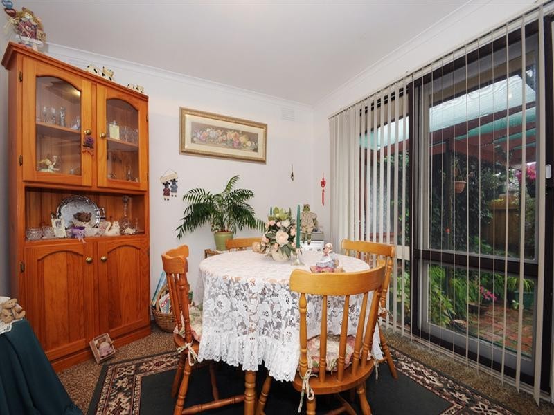 4/36 York Street, Bonbeach VIC 3196
