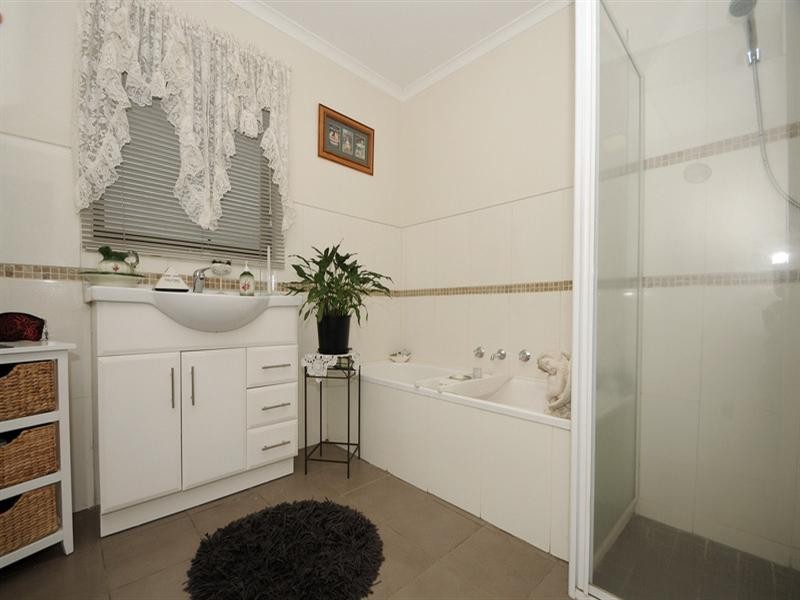4/36 York Street, Bonbeach VIC 3196