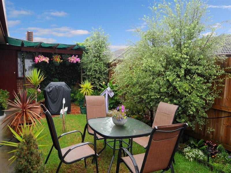 4/36 York Street, Bonbeach VIC 3196