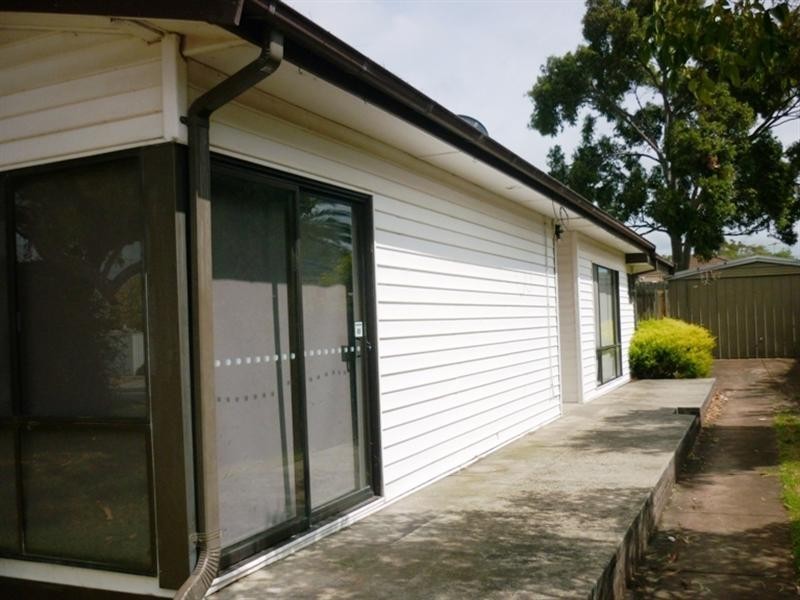 66 Whatley Street, Carrum VIC 3197