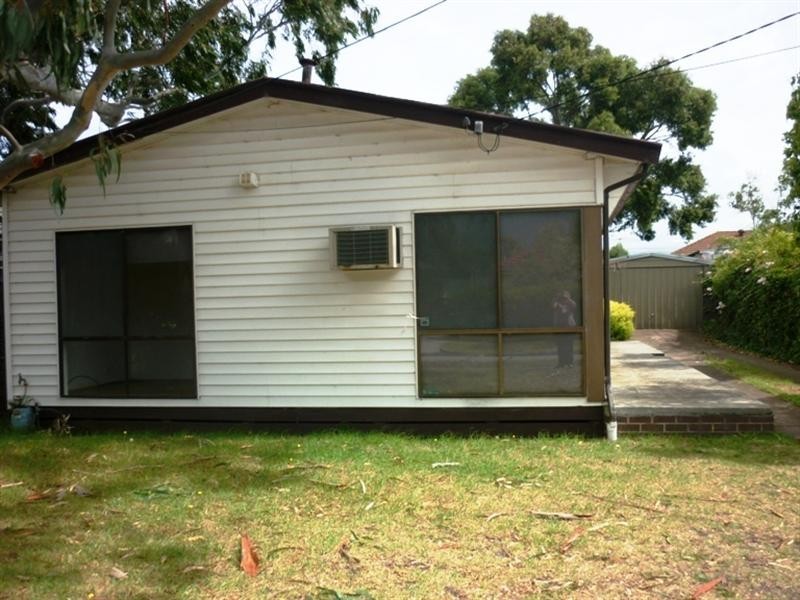 66 Whatley Street, Carrum VIC 3197