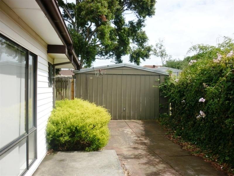 66 Whatley Street, Carrum VIC 3197