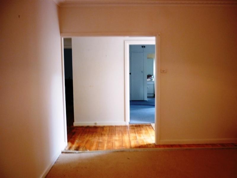 66 Whatley Street, Carrum VIC 3197