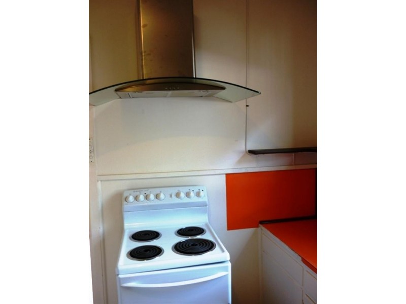 66 Whatley Street, Carrum VIC 3197