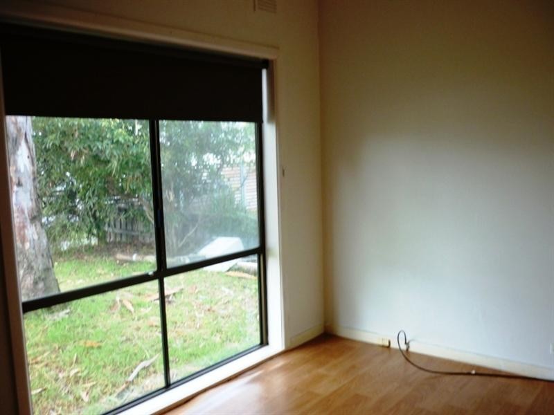 66 Whatley Street, Carrum VIC 3197