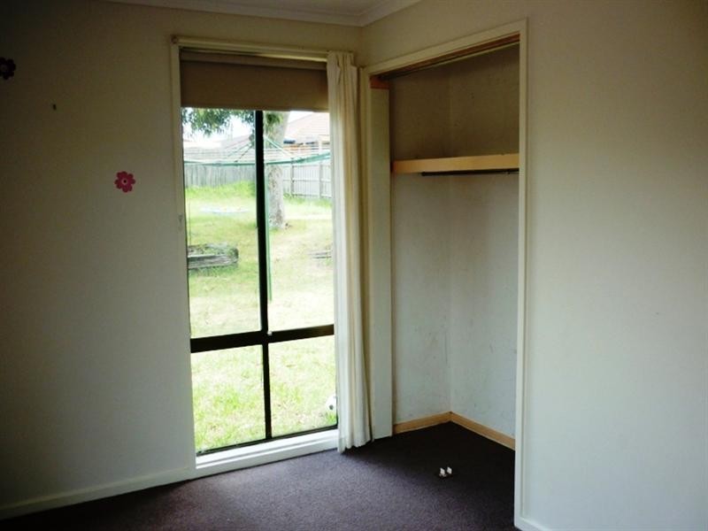 66 Whatley Street, Carrum VIC 3197