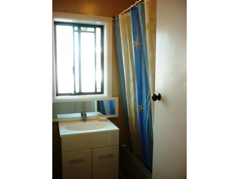 66 Whatley Street, Carrum VIC 3197