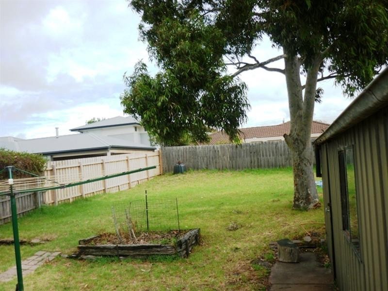 66 Whatley Street, Carrum VIC 3197