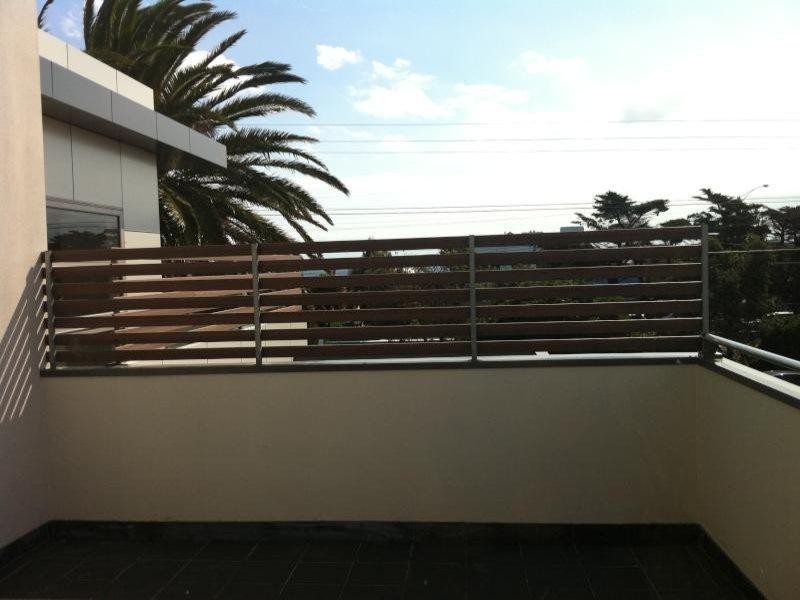 5/216 Station Street, Edithvale VIC 3196