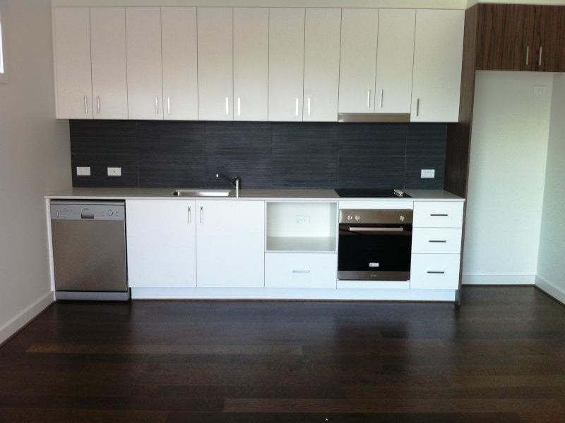 5/216 Station Street, Edithvale VIC 3196