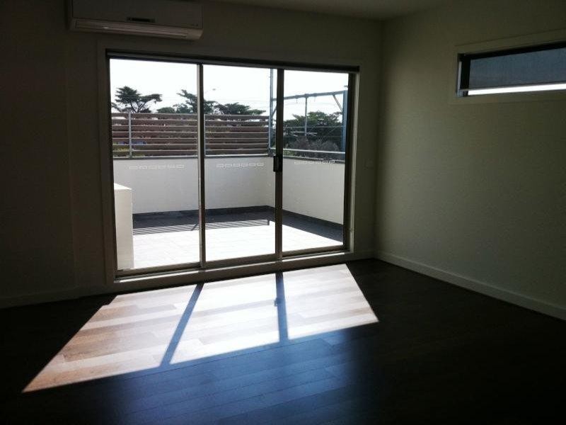 5/216 Station Street, Edithvale VIC 3196