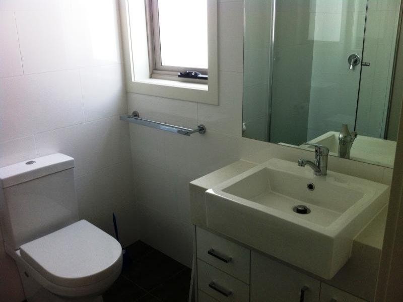 5/216 Station Street, Edithvale VIC 3196