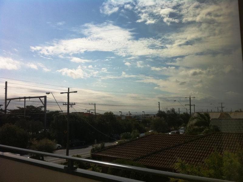 5/216 Station Street, Edithvale VIC 3196