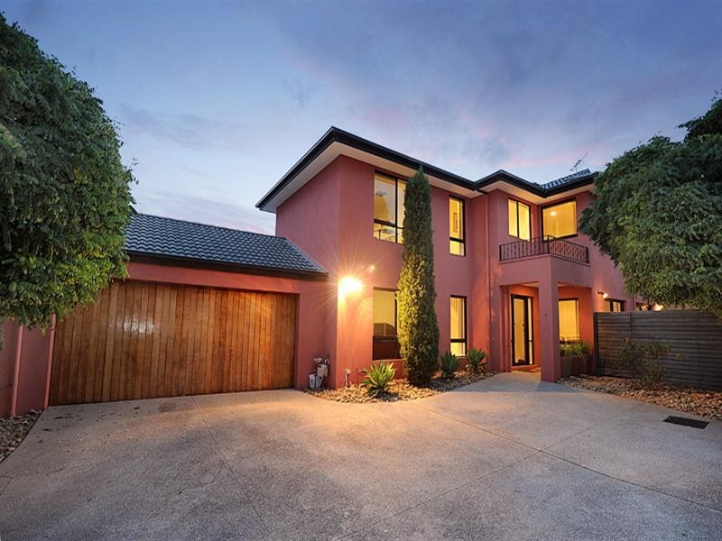 4/4-5 Riviera Street, Seaford VIC 3198