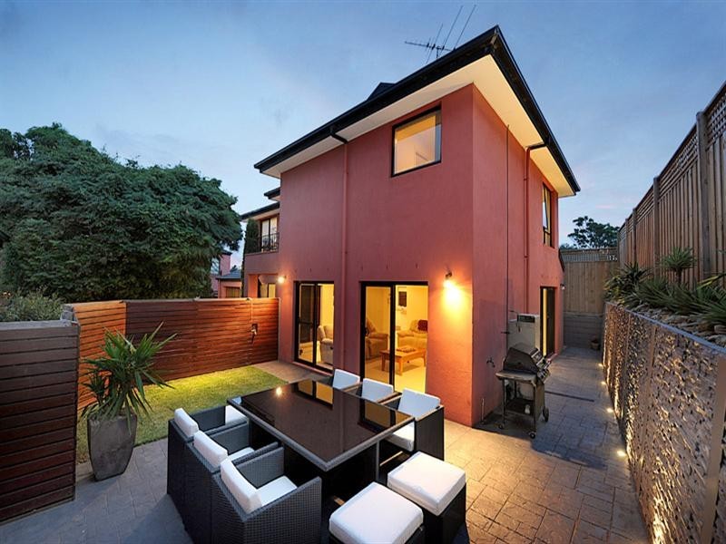 4/4-5 Riviera Street, Seaford VIC 3198