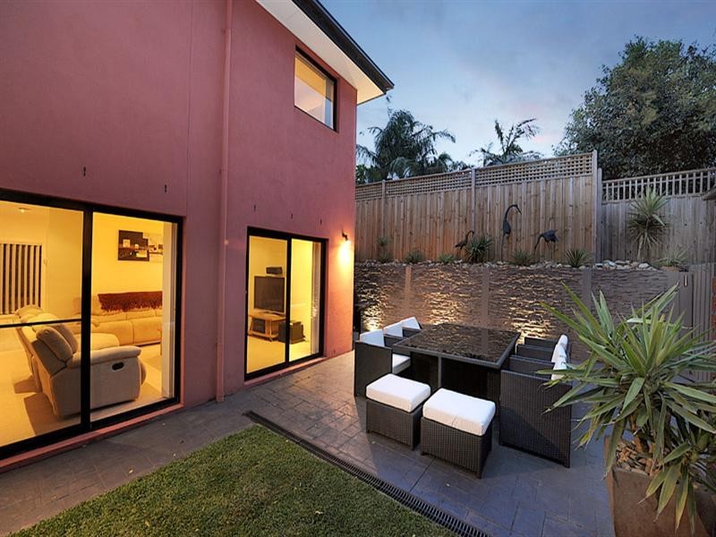 4/4-5 Riviera Street, Seaford VIC 3198