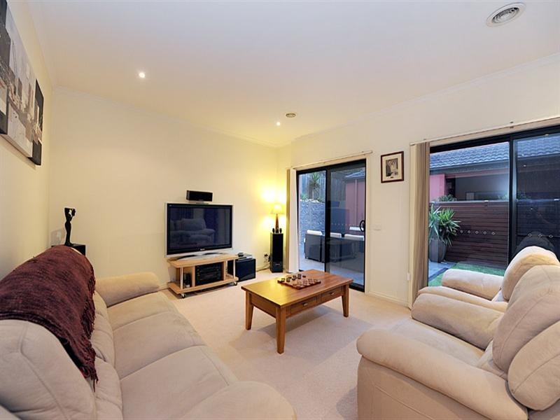 4/4-5 Riviera Street, Seaford VIC 3198