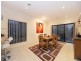 4/4-5 Riviera Street, Seaford VIC 3198