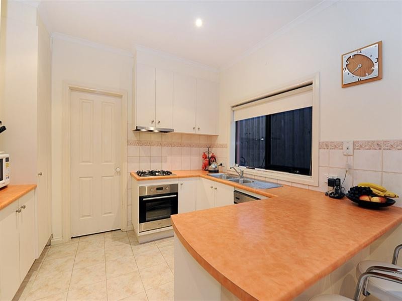 4/4-5 Riviera Street, Seaford VIC 3198