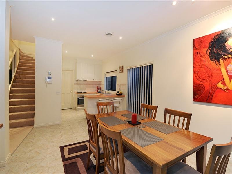 4/4-5 Riviera Street, Seaford VIC 3198