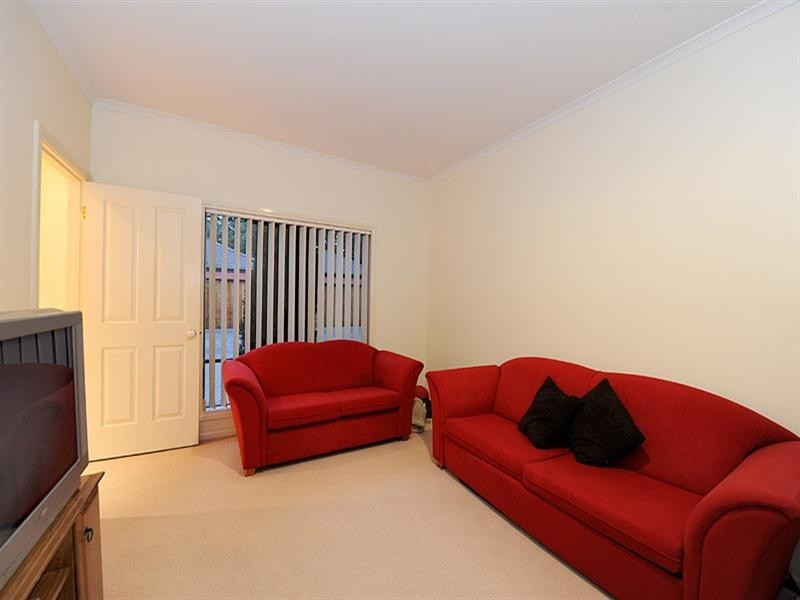 4/4-5 Riviera Street, Seaford VIC 3198