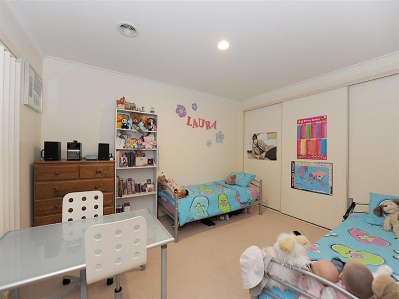 4/4-5 Riviera Street, Seaford VIC 3198