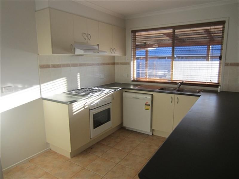 35 Szer Way, Carrum Downs VIC 3201