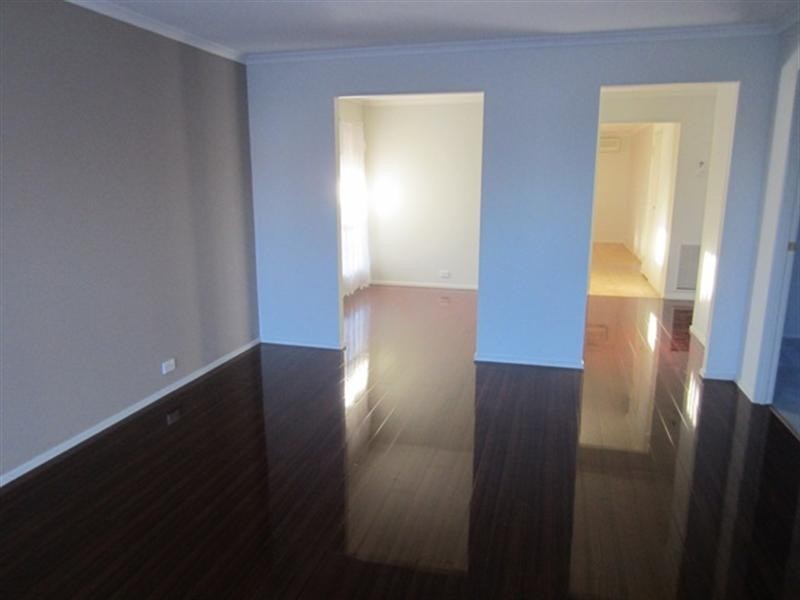 35 Szer Way, Carrum Downs VIC 3201