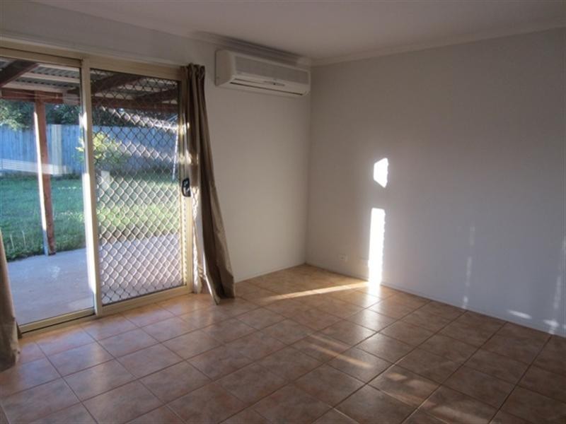 35 Szer Way, Carrum Downs VIC 3201