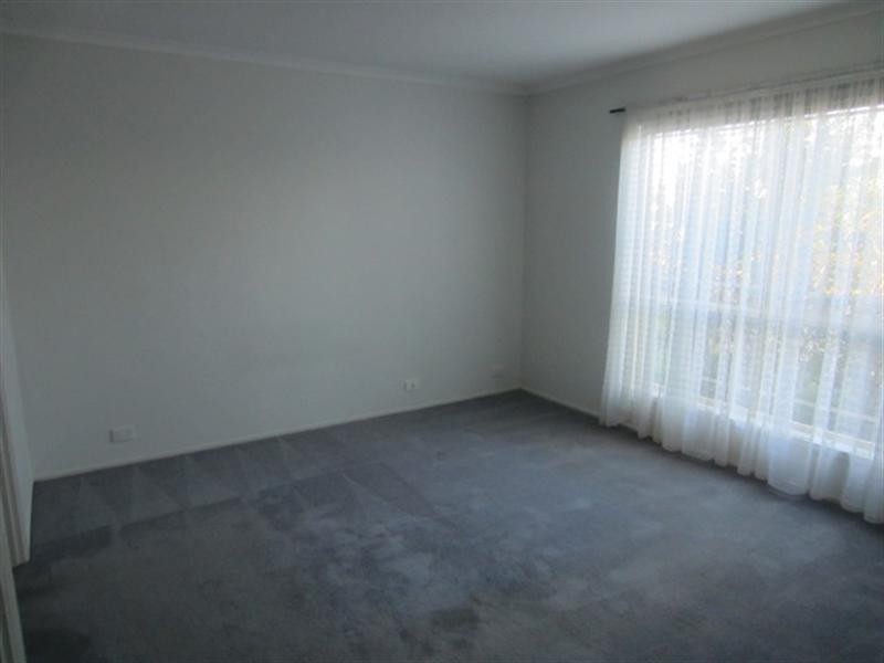 35 Szer Way, Carrum Downs VIC 3201