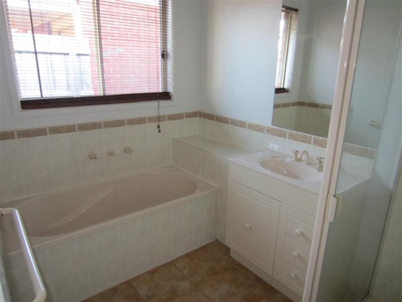 35 Szer Way, Carrum Downs VIC 3201