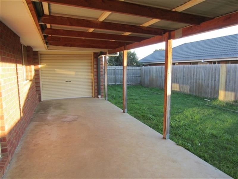 35 Szer Way, Carrum Downs VIC 3201