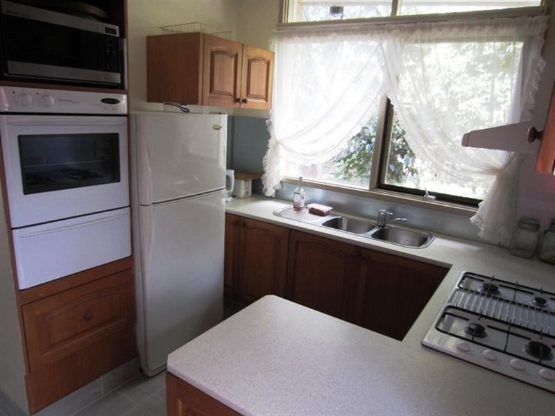 43 Ti-Tree Crescent, Seaford VIC 3198