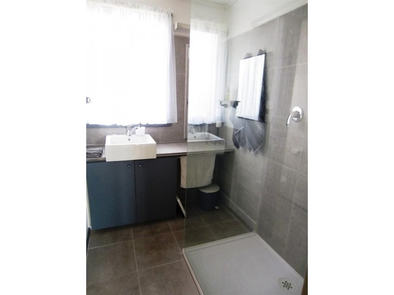 43 Ti-Tree Crescent, Seaford VIC 3198