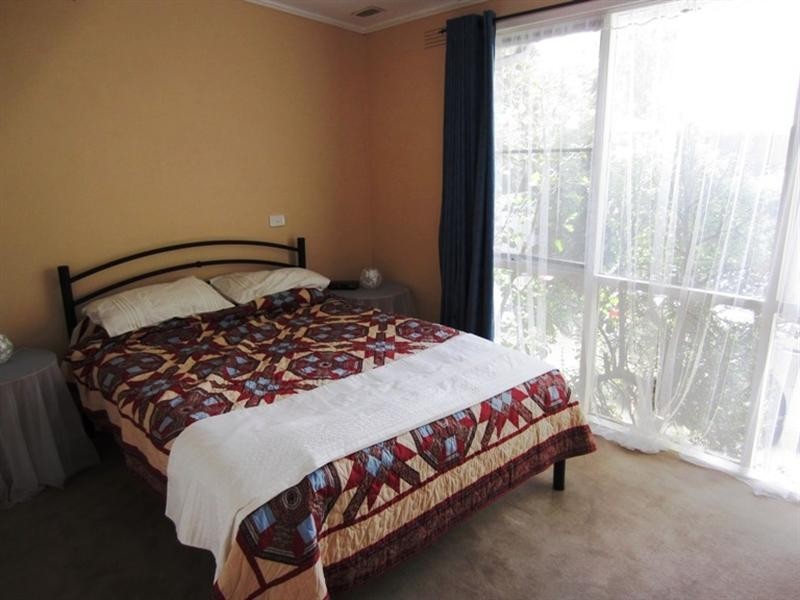 43 Ti-Tree Crescent, Seaford VIC 3198