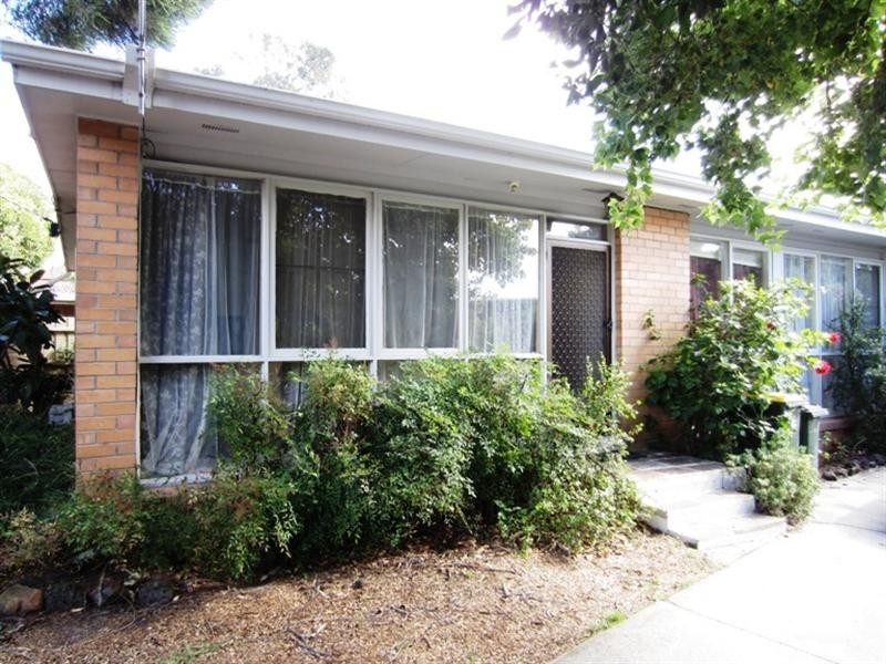 43 Ti-Tree Crescent, Seaford VIC 3198