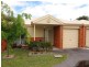 9/59-63 Mulkarra Drive, Chelsea VIC 3196