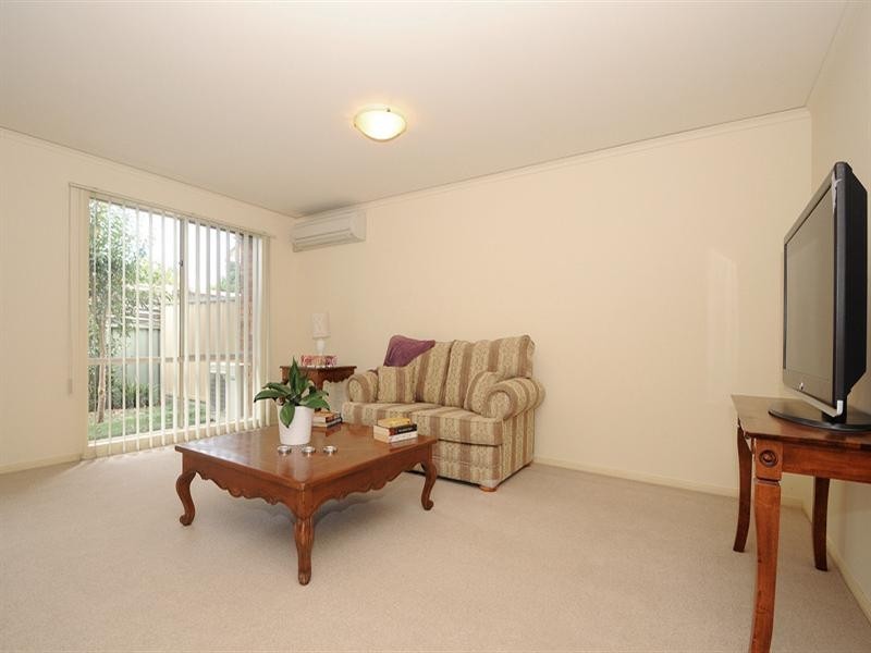 9/59-63 Mulkarra Drive, Chelsea VIC 3196