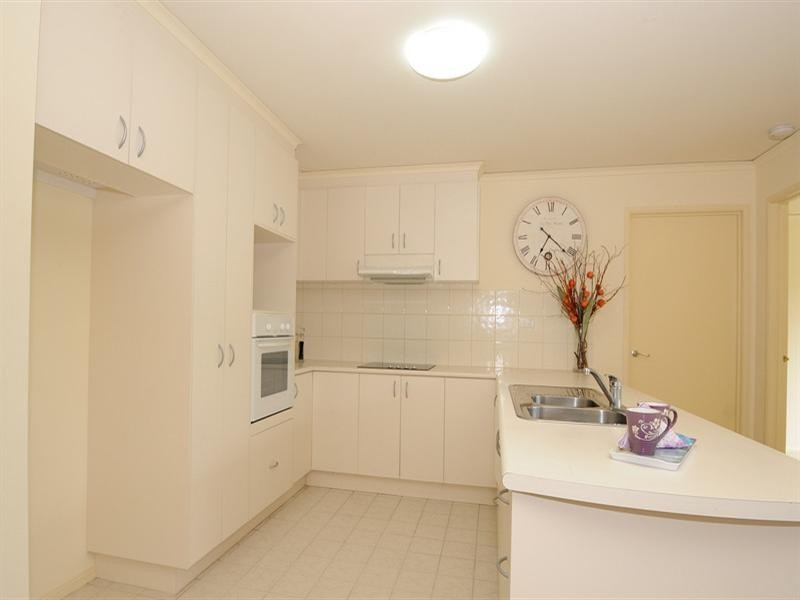 9/59-63 Mulkarra Drive, Chelsea VIC 3196