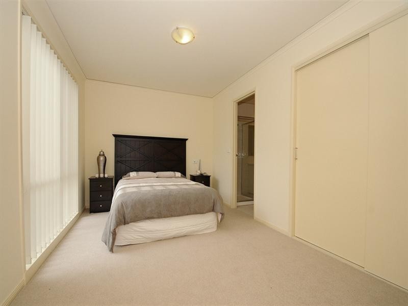 9/59-63 Mulkarra Drive, Chelsea VIC 3196