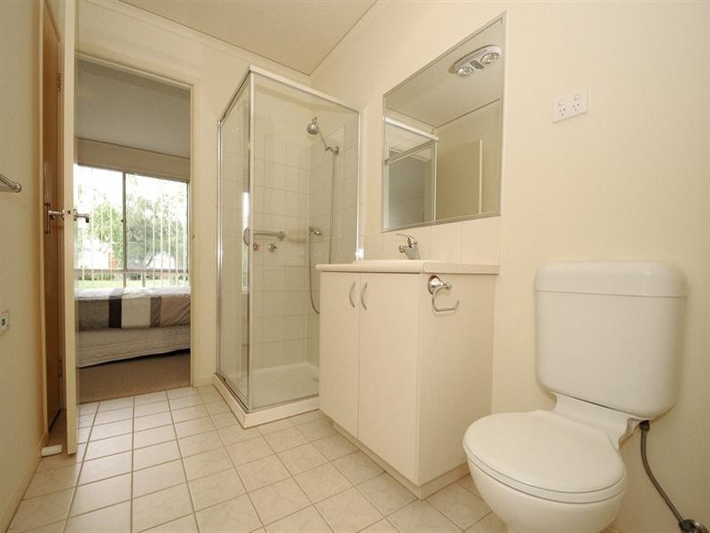 9/59-63 Mulkarra Drive, Chelsea VIC 3196