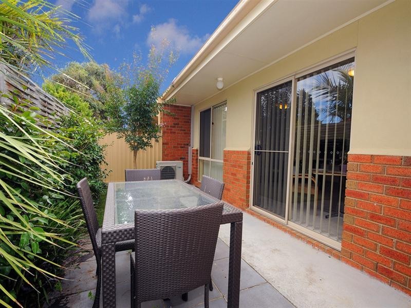 9/59-63 Mulkarra Drive, Chelsea VIC 3196