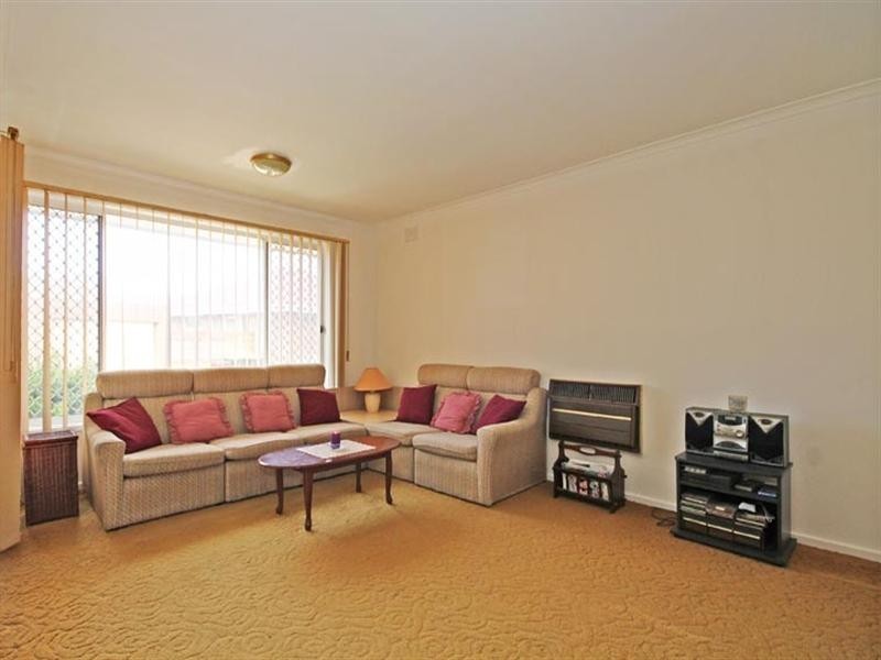 2/13 Fowler Street, Chelsea VIC 3196