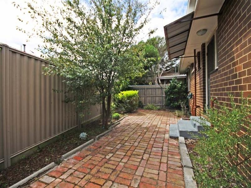 2/13 Fowler Street, Chelsea VIC 3196