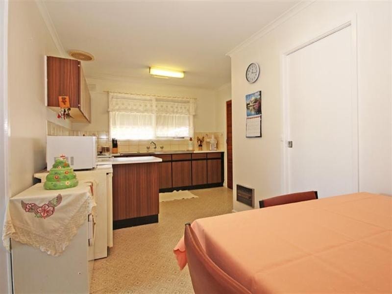 2/13 Fowler Street, Chelsea VIC 3196