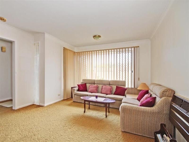 2/13 Fowler Street, Chelsea VIC 3196